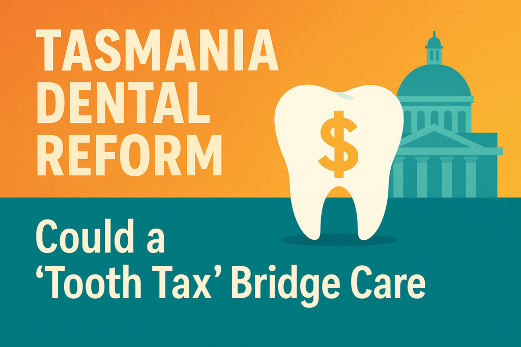 emergency dentist open on weekends