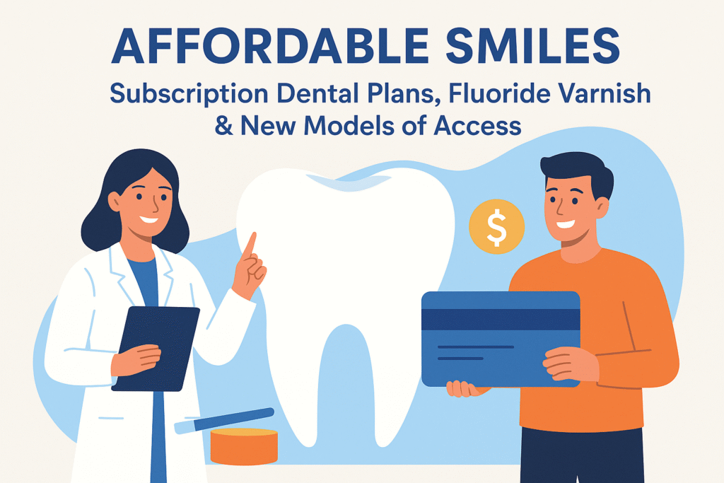 best teeth whitening for sensitive teeth near me