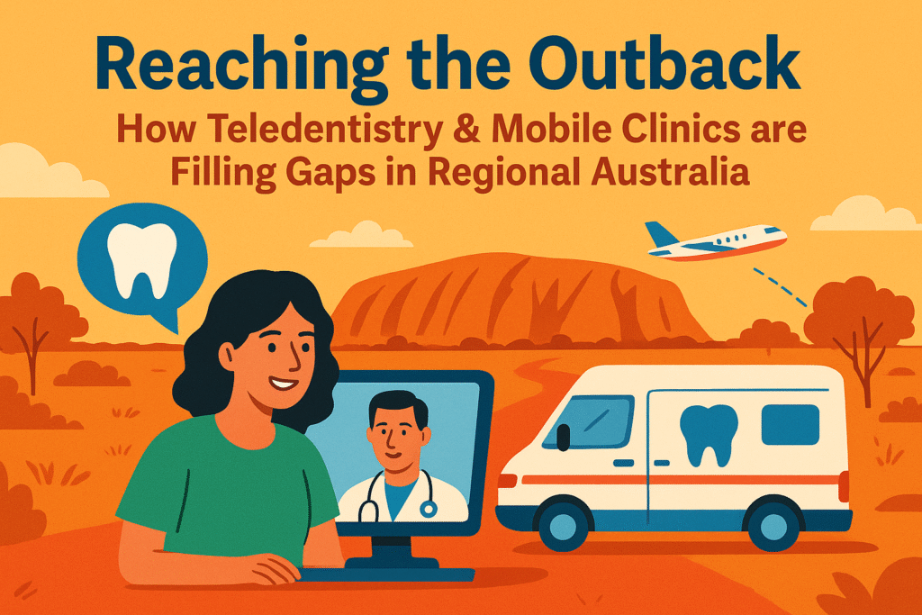 best pain free root canal treatment in Blacktown