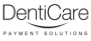 DentiCare.png