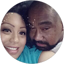 Saimone Fotofili profile picture