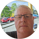 Darren Nicholson profile picture