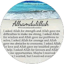 Sofia Nazim profile picture